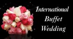 International Buffet Package