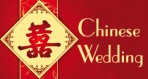 Chinese Wedding Package
