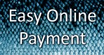 Easy Online Payment 